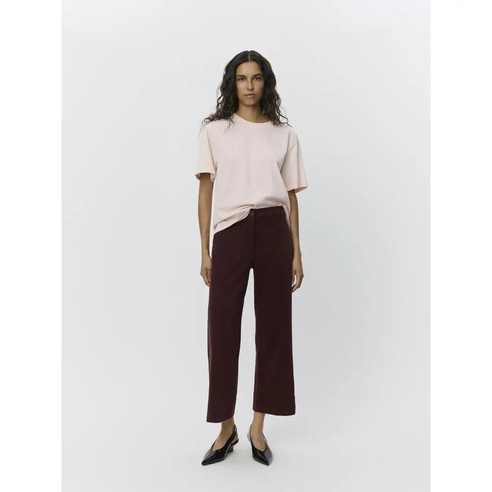 TOULOUSSW TROUSERS - Estiique Boutique