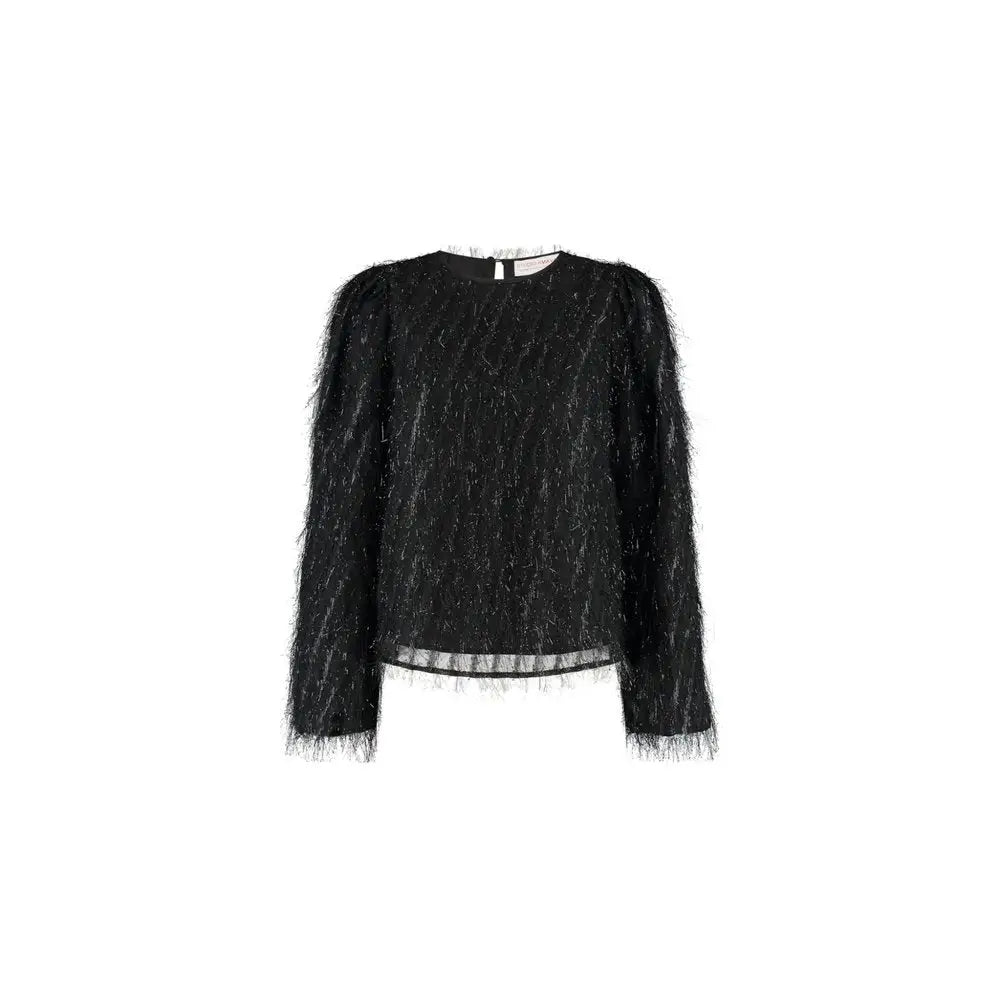 VELVET - Estiique Boutique