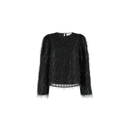 VELVET - Estiique Boutique