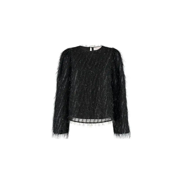VELVET - Estiique Boutique