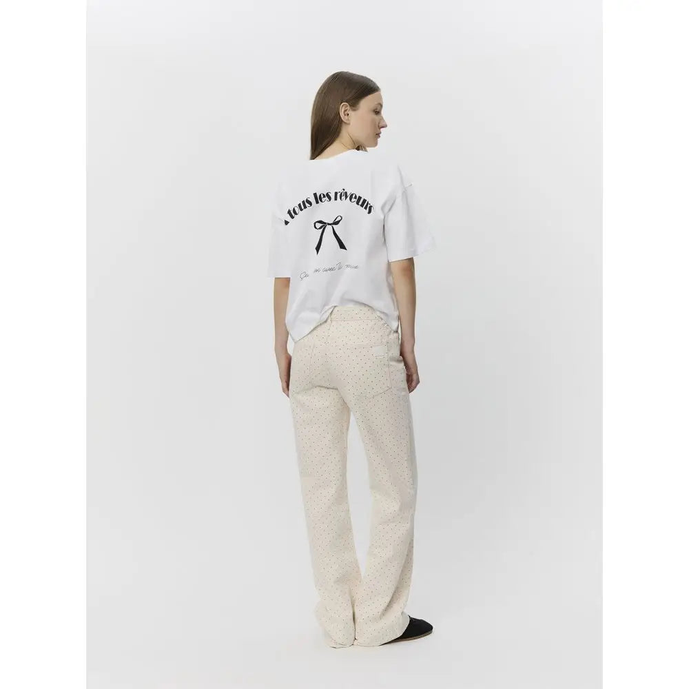 VERASW T-SHIRT - Estiique Boutique