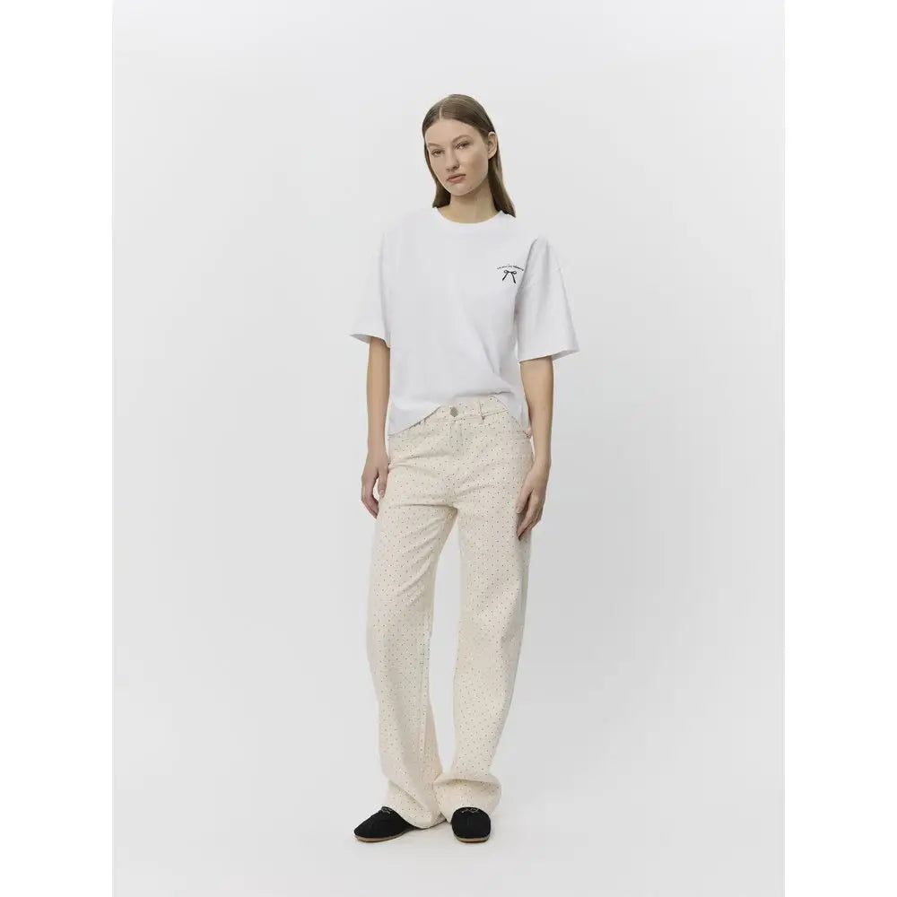 VERASW T-SHIRT - Estiique Boutique