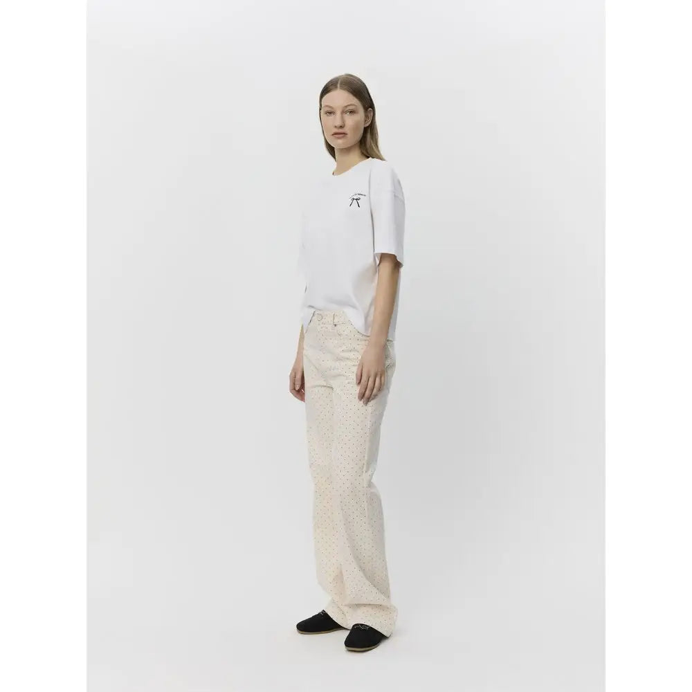 VERASW T-SHIRT - Estiique Boutique