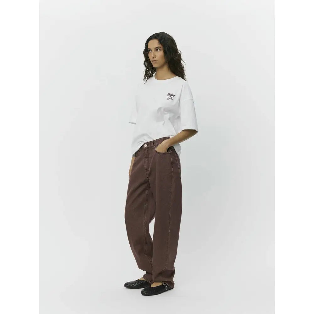 VERASW T-SHIRT - Estiique Boutique