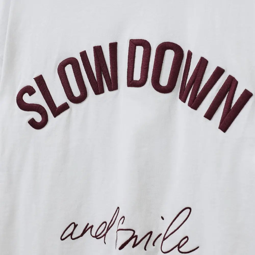 VERASW T-SHIRT - Estiique Boutique