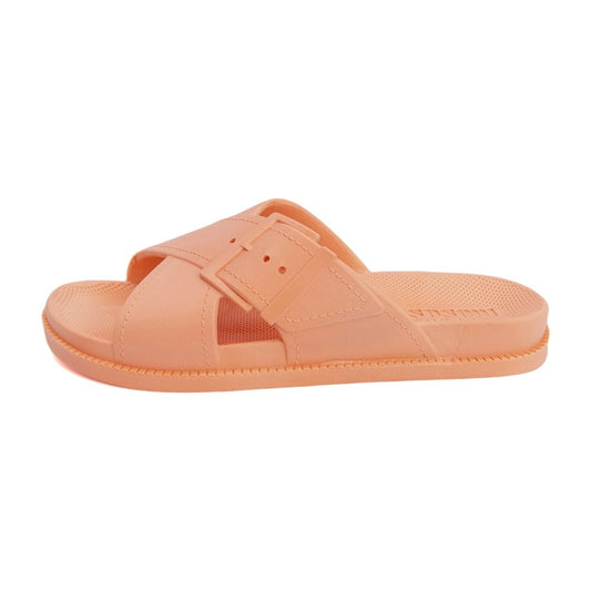 FM x Apricot