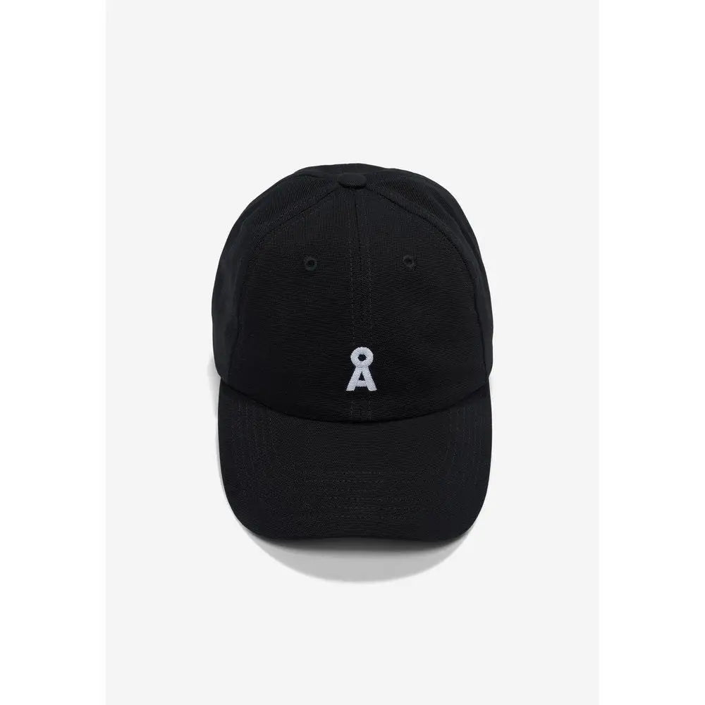 YENAAS BOLD - Estiique Boutique