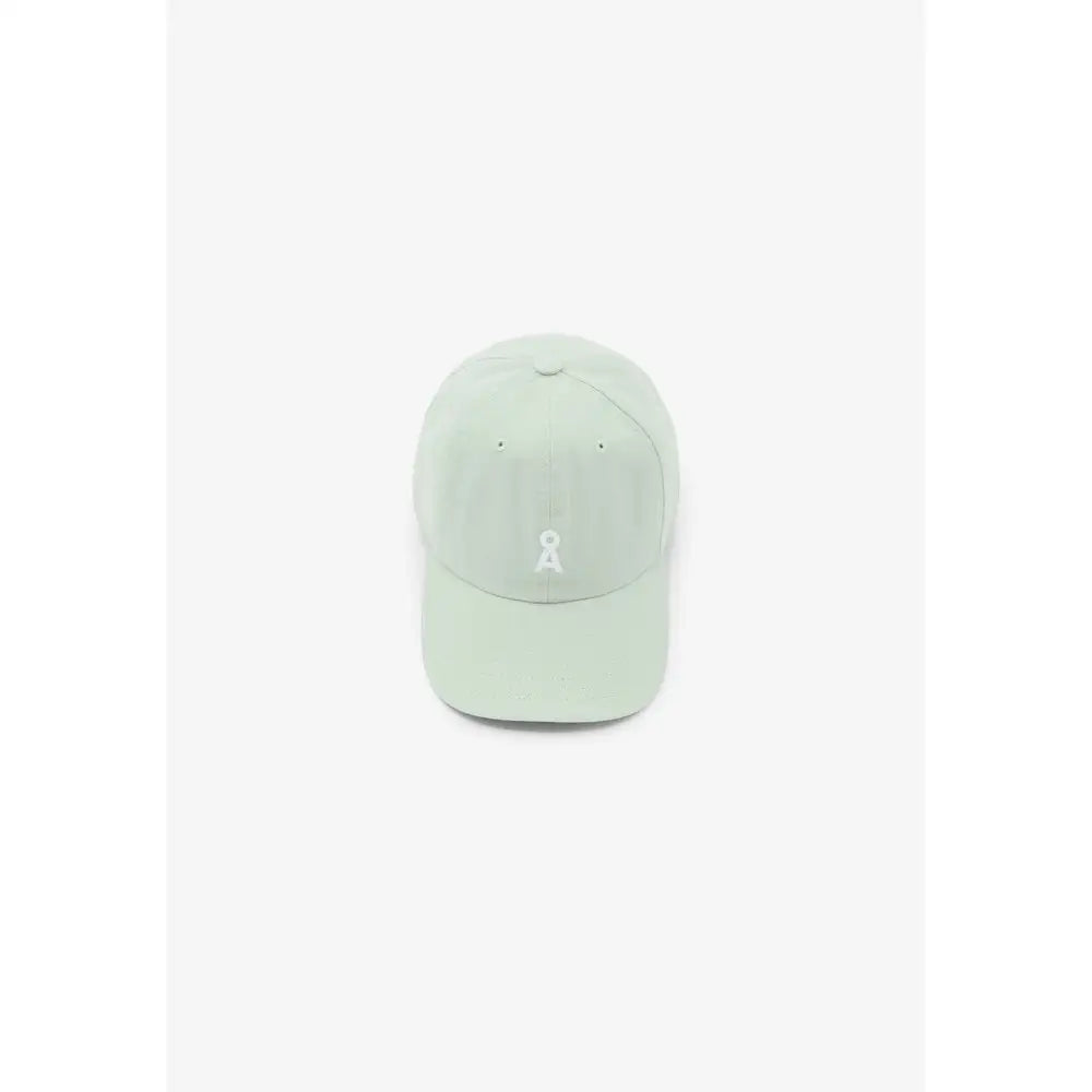 YENAAS BOLD - Farbe: foam - Caps