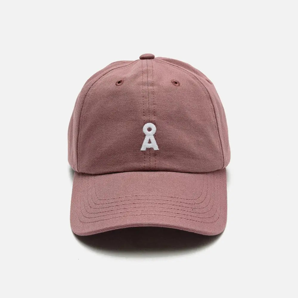 YENAAS BOLD - Estiique Boutique