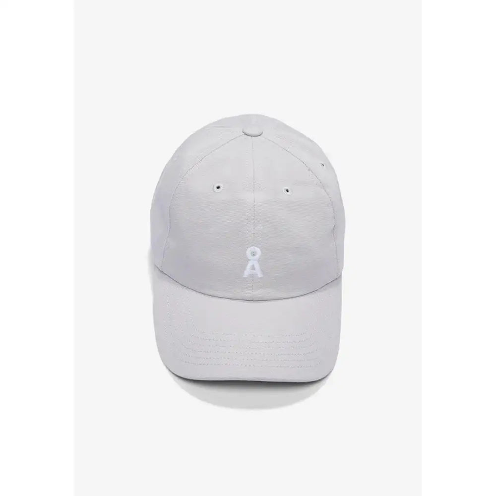 YENAAS BOLD - Estiique Boutique