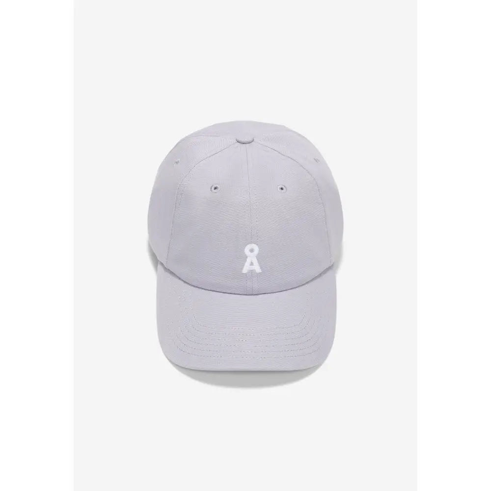 YENAAS BOLD - Estiique Boutique