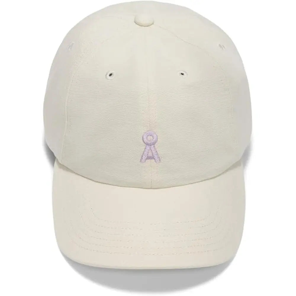 YENAAS BOLD - Estiique Boutique