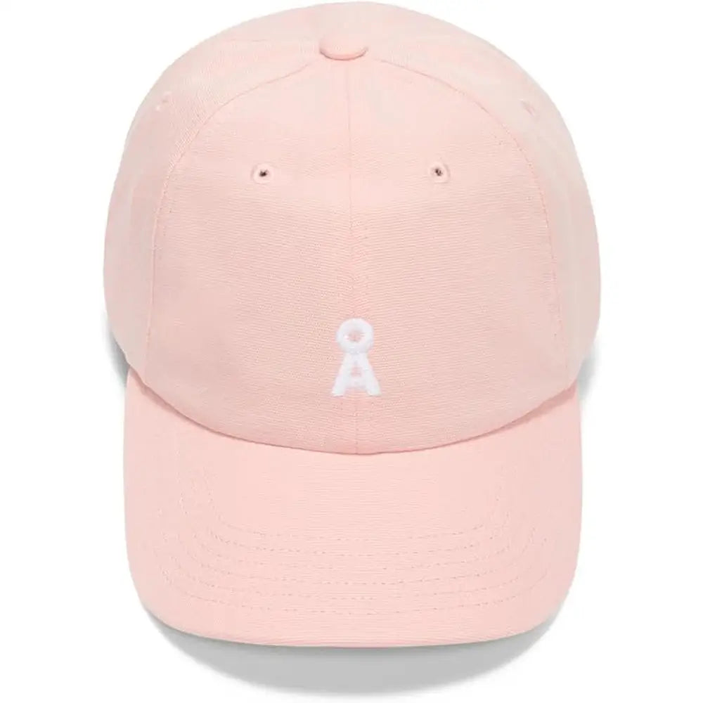 YENAAS BOLD - Estiique Boutique