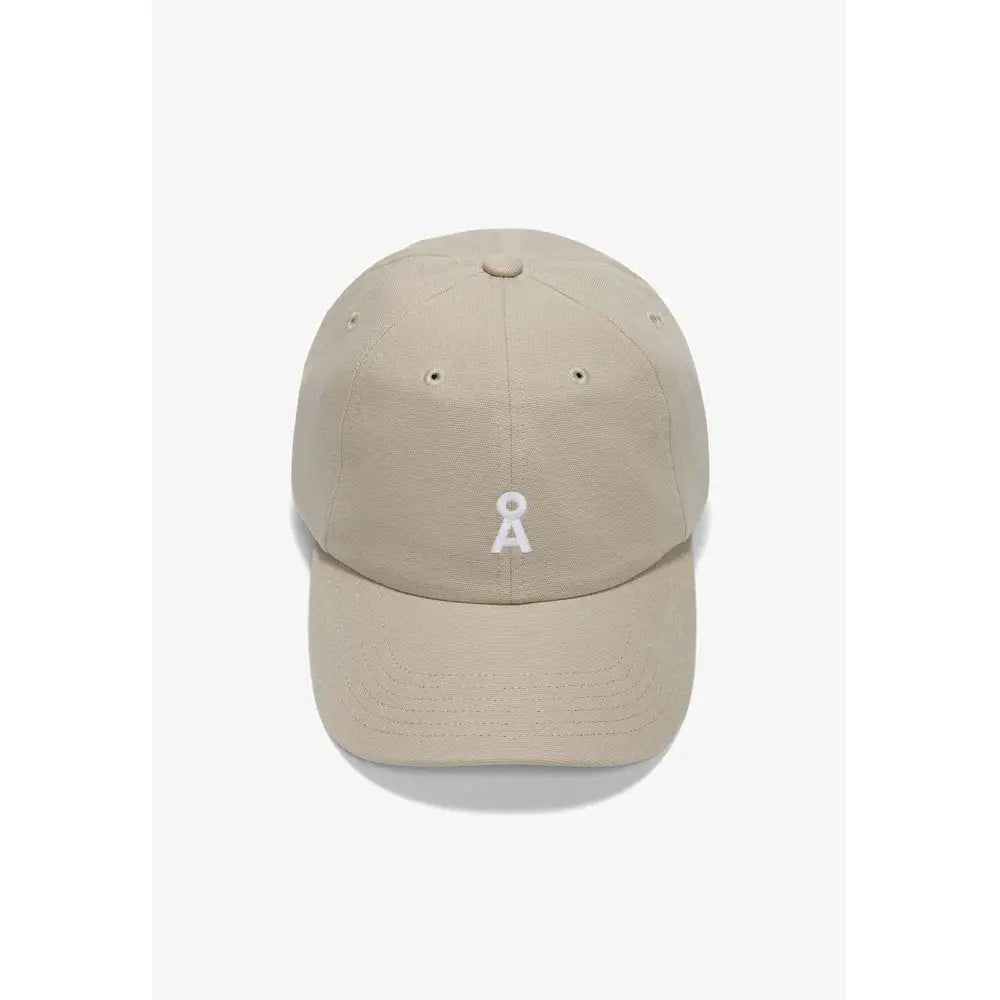 YENAAS BOLD - Estiique Boutique