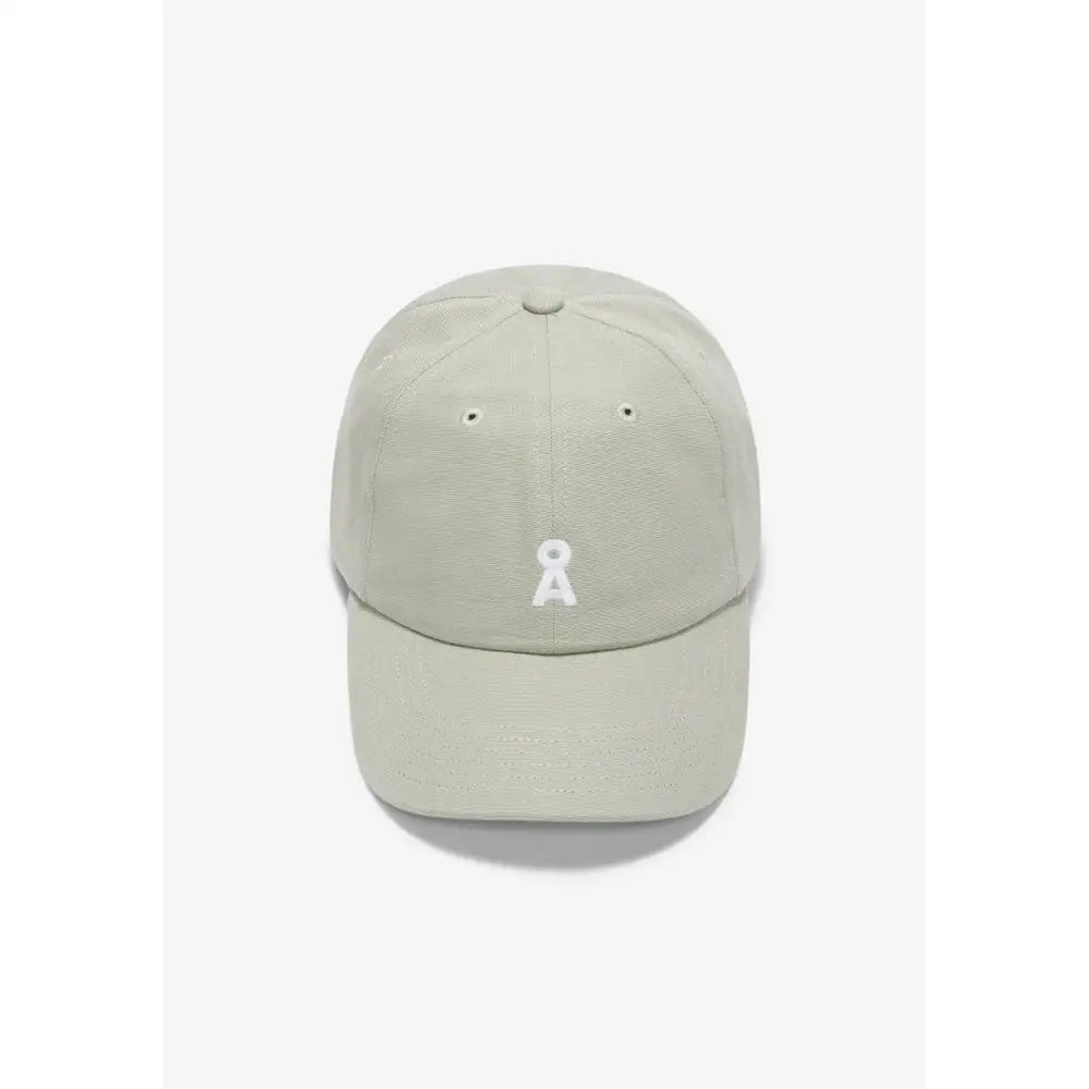 YENAAS BOLD - Estiique Boutique