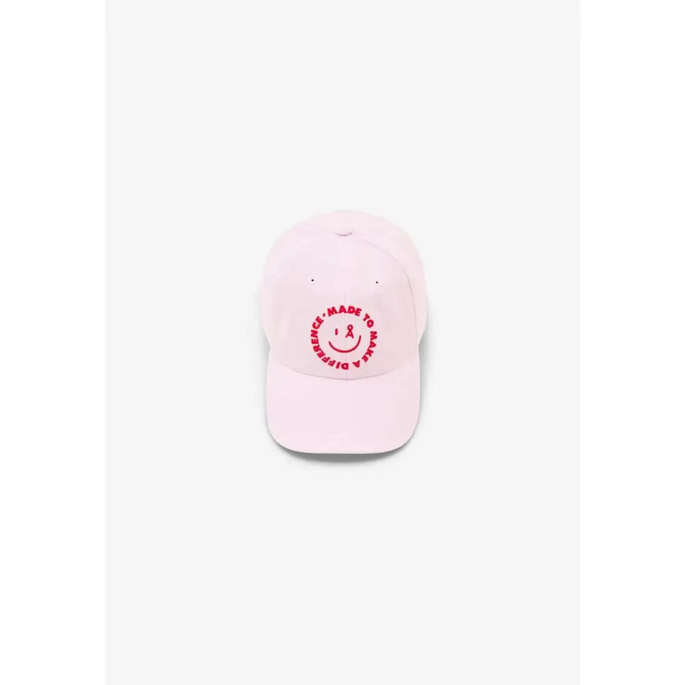 YENAAS CHANGEMAKER Cap - Caps