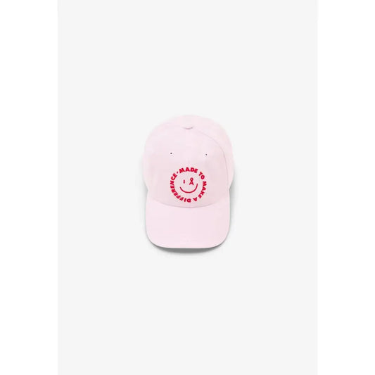 YENAAS CHANGEMAKER Cap - Caps